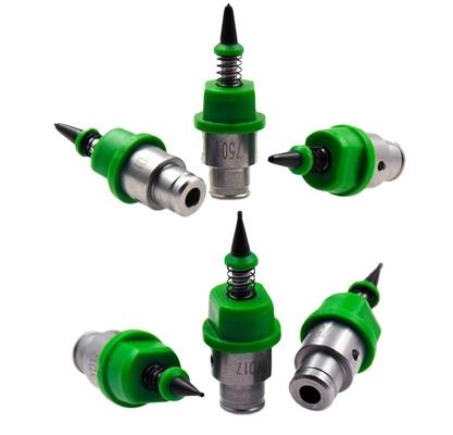 Juki SMT Nozzle FX-R 40001340 Nozzle 2050 2060 2000 2070 2080 7508